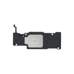 Ringer / Buzzer Para Apple Iphone 6s Plus (5.5)
