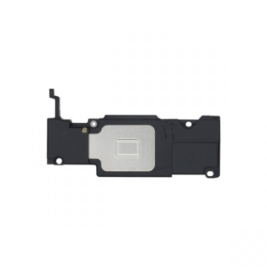Ringer / Buzzer Para Apple Iphone 6s Plus (5.5)