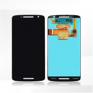 Touch+Display Motorola Moto X Play/XT1562 5.5" Negro