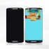 Touch+Display Motorola Moto X Play/XT1562 5.5" Negro