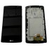 Touch+Display Con Frame LG G4c/H525N 5.0" Negro