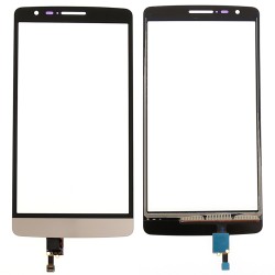 Pantalla Lg G3 Mini Beat D722 D724 D725 Dorado