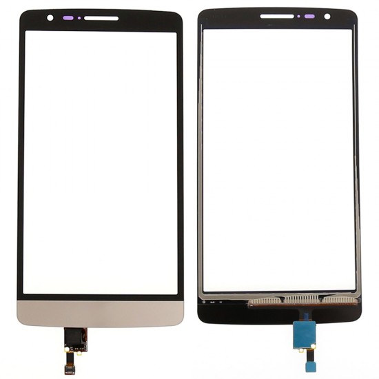 Pantalla Lg G3 Mini Beat D722 D724 D725 Dorado Pantalla Lg G3 Mini Beat D722 D724 D725 Dorado
