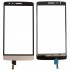 Pantalla Lg G3 Mini Beat D722 D724 D725 Dorado
