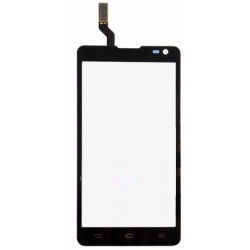 Touch Lg Optimus L9 Ii / 2 D605 Negro
