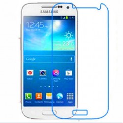 Screen Glass Protector Samsung Galaxy S4 Mini / I9190 /I9192 / I9195