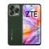 Smarphone ZTE Blade V70 VITA/Z2458 Verde 8GB+12GB/256GB 6.7" Dual SIM