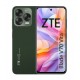 Smarphone ZTE Blade V70 VITA/Z2458 Green 8GB+12GB/256GB 6.7" Dual SIM Smarphone ZTE Blade V70 VITA/Z2458 Green 8GB+12GB/256GB 6.7" Dual SIM