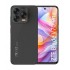 Smarphone ZTE Blade V70 VITA/Z2458 Griz 8GB+12GB/256GB 6.7" Dual SIM