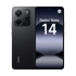 Smartphone Xiaomi Redmi Note 14 Preto 8gb/256gb 6.67
