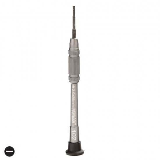 Destornillador Youkiloon Y-102 2.0