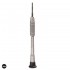 Destornillador Youkiloon Y-102 2.0