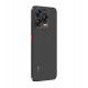 Smartphone Zte Blade V70 Vita/Z2458 Cinza 8gb+12gb/256gb 6.7" Smartphone Zte Blade V70 Vita/Z2458 Cinza 8gb+12gb/256gb 6.7"