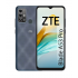 Smartphone Zte Blade A53 Pro Azul 4gb+4gb/64gb 6.52