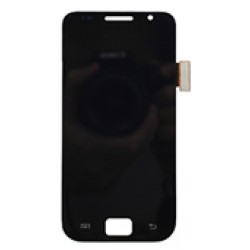 Touch+Display Samsung I9001 Preto