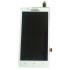 Touch+Display Com Frame Lenovo A680 5.0