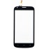Touch Huawei Ascend Y600 Negro