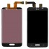 Touch+Display LG L70/D320 4.5" Negro