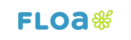 cms-footer1