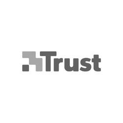 Trust