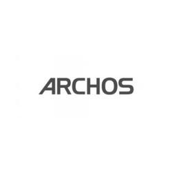 Archos