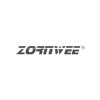 Zornwee