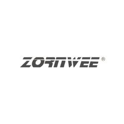 Zornwee