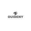 Ouideny