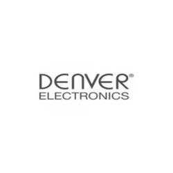 Denver