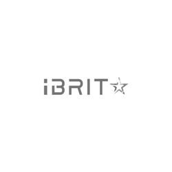 Ibrit