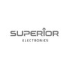 Superior electronics