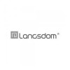 Langsdom