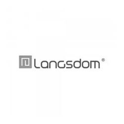 Langsdom