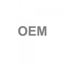 Oem