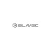 Blavec
