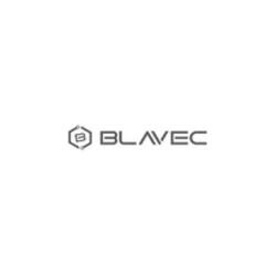 Blavec