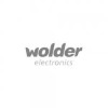 Wolder