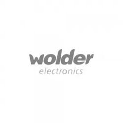 Wolder