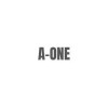 A-one