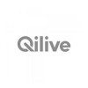 Qilive