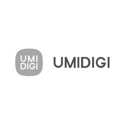 Umidigi