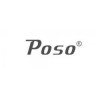 Poso