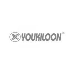 Youkiloon