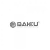 Baku