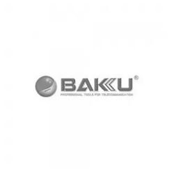 Baku