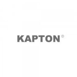 Kapton