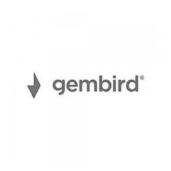 Gembird