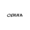 Opula