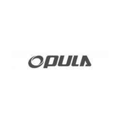Opula