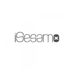 Isesamo